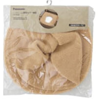 Amazon | パナソニック ラフィーネ専用便座カバー Eタイプ