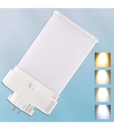 Amazon | 日立 FML13EX-L 13W形 電球色□10本セット | 日立(HITACHI