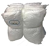 メリヤスウエス 5袋 5kg入り 1締め