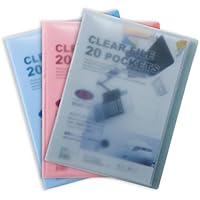 Amazon Co Jp 売れ筋ランキング クリアファイル の中で最も人気のある商品です