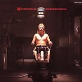 �_�`�A���Ă����t���C���O�E�A���E