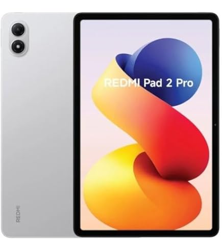 今日のみ出品 Redmi Pad Pro 12.1インチ 6GB/128GB Redmi Pad Pro 仕様、機能 | Xiaomi 日本