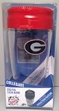 NCAA – COLLEGATEデジタルコインバンク