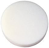 Bosch RS013 5" Sponge Applicator Pad [並行輸入品]