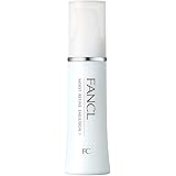 ファンケル (FANCL) モイストリファイン 乳液I さっぱり 30mL (約30日分) 乳液 無添加 (インナードライ/乾燥肌/脂性肌) 保湿