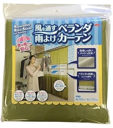 Amazon｜ダッフィー＆フレンズ ビューティフル・レイニーデイズ