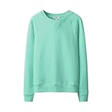 コットン長袖コート女性の冬スリムソリッドカラーブラウス ( 色 : B , サイズ さいず : Xl xl )