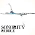 RIDDLE「SONORITY」