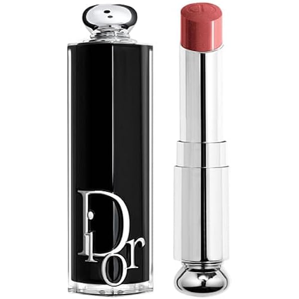 3本セット ディオールアディクトリップスティック　リフィル　521 ディオレリタ Dior - ディオール アディクト リップスティック (リフィル) 521