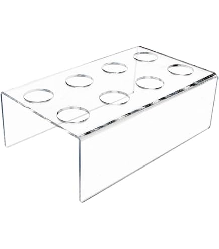 岩瀬洋志 アクリルスタンド アクリルキーホルダー まとめ売り 2025年