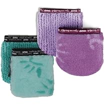 新品】ENJO エンヨーフェイスデュオグローブ2個セット