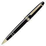 モンブラン【MONTBLANC】ローラーボール マイスターシュテュック ル・グラン 162[11402]