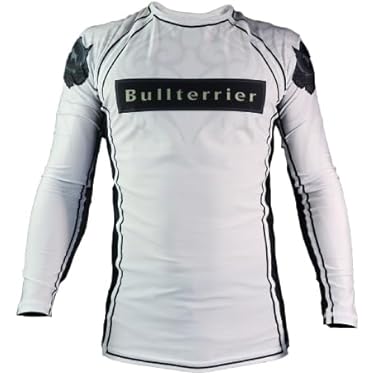 Amazon.co.jp 最新リリース: ラッシュガード の新着ランキングです。