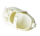 Soft Touch ベビー・ガールズ US サイズ: 1