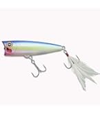 レヴォニック、シンディ、シマノ豪華ミノーセット レヴォニック、シンディ、シマノ豪華ミノーセット レヴォニック