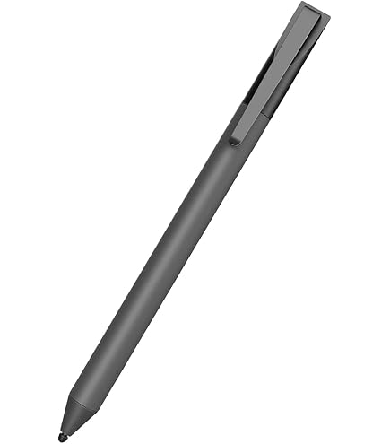 Amazon.co.jp: USI Chromebook モデル用スタイラスペン、ASUS