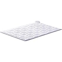 Amazon.co.jp: ［NEWPEACE］ニューピース メディカルシート