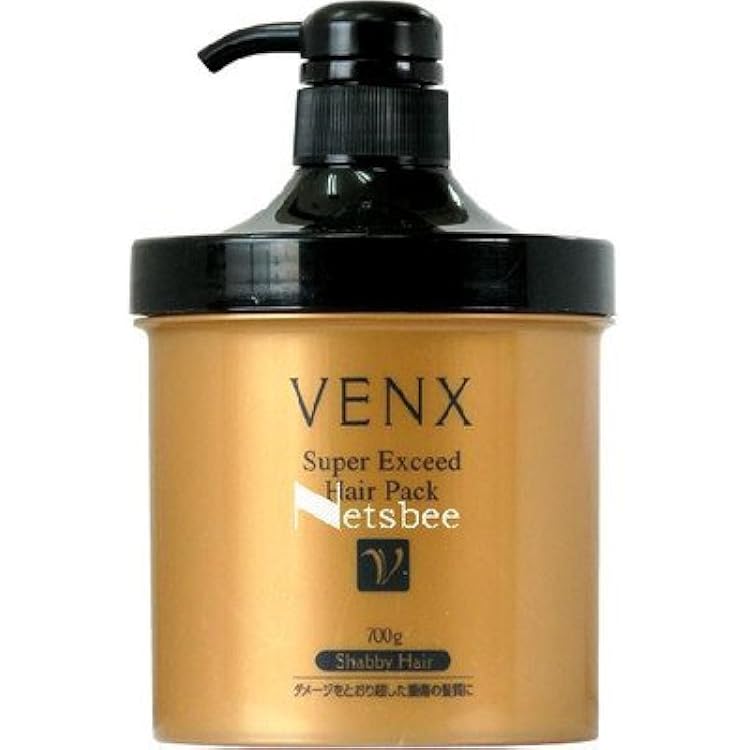 Amazon | パシフィックプロダクツ ヴェンクス スーパーエクシード