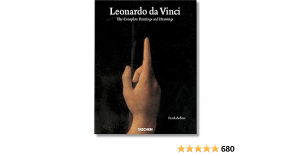 11回ポイント レオナルド ダ ヴィンチ 全絵画作品 素描集 英語版 本 Leonardo 大幅割引セールポイント 11回ポイント レオナルド ダ ヴィンチ 全絵画作品 素描集 英語版 本 Leonardo 大幅割引セールポイント