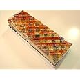 京都焼菓子工房しおん イタリアンクラムケーキ