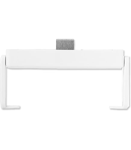 Amazon.co.jp: ルミエール キッチンペーパーホルダー 美女と野獣