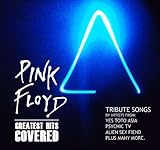 Pink Floyd: Greatest Hits Covered