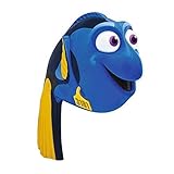 Bandai Finding Dory lets speak whale (records + plays back your voice in whale) [並行輸入品]