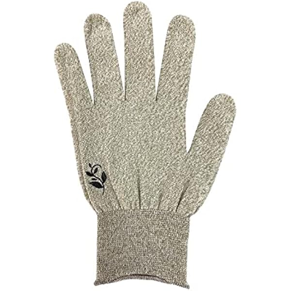 Amazon.co.jp: [スタジオ・エヌ] 銅イオン抗菌手袋（Lサイズ）ウイルス