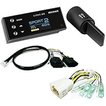 Amazon | PIVOT(ピボット) 3-drive αx 3DA-X オートクルーズ付