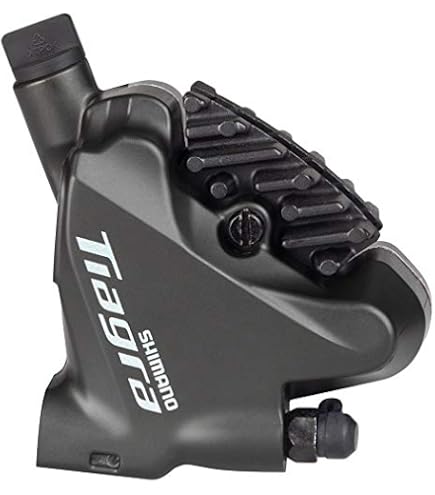 Amazon.co.jp: シマノ Tiagra ST-4720 10段変速 右シフト/ブレーキ 