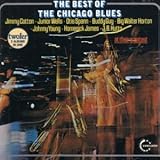 Best of Chicago Blues / Various