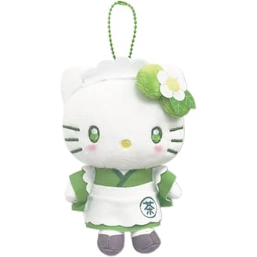キョロちゃん、ポータブル冷蔵庫、懸賞当選品、極美品、正常動作品 Amazon.co.jp: チョロQ NSX-R 超精密金属切削ボディ搭載 アルミ