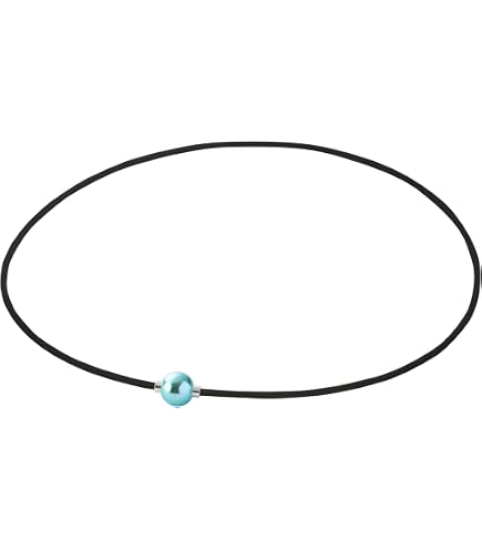 Amazon | 【羽生結弦選手愛用商品】ファイテン(phiten) ネックレス