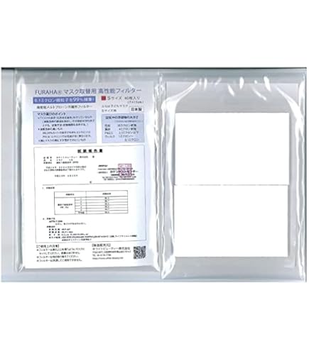 Amazon.co.jp: ピットフィルター 日本製カケンPFE0.1試験証明書取得