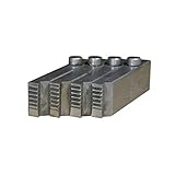 イクラツール 育良精機 コンジェットマシン用チェザー マイコン82/104用 (PF70X82 チエザー) 11003