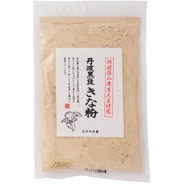 だいきちきなこ商品 楽天市場】120円 やおきん 65gきなこ飴ちゅん太とピーコ [1箱 12
