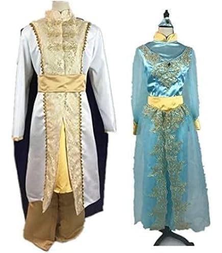 Amazon.co.jp: 刀剣乱舞 太刀 髭切 軽装 コスプレ衣装 : ホビー
