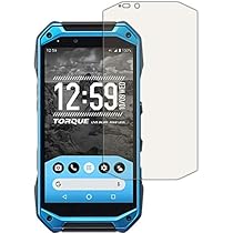 TORQUE G04 KYV46 青 楽天市場】KDDI KYOCERA TORQUE G04 KYV46 ブルー | 価格比較