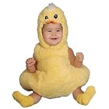 Dress Up America Cute Little Baby Duck by Dress Upアメリカ