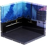 じおらまんしょん150 ラウンジ