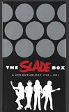 Slade Box: A 4cd Anthology