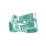 GB ElectricalGGC-1508Grounding Clamp-GROUNDING CLIP (並行輸入品)