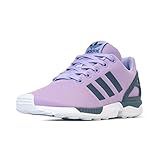 adidas ユニセックス・ベビー US サイズ: 7 カラー: パープル