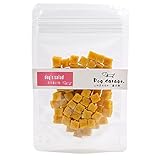 わんこのサラダ《さつまいも》 無添加 ドッグフード ドックフード 犬用野菜 犬用おやつ 無添加おやつ