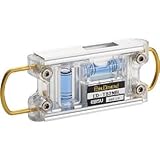 エビス:エビスダイヤモンド トビレベル-2 シルバー/ブルー ED-TB2NBL 型式:ED-TB2NBL