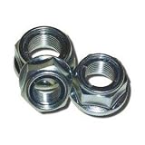 Motion Proナット – fuji-lock 12 mm /ヘッド19 mm 30 – 0312
