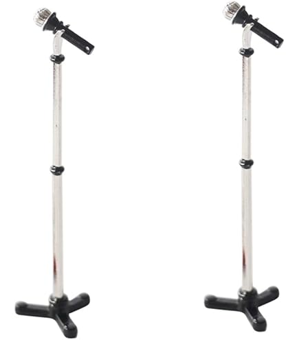 新品★タトゥーver★マイク タイソン　フィギュア★1/10スケール Amazon.co.jp: ☆タトゥーver☆マイク タイソン フィギュア☆1