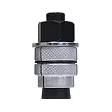 Plumbbest j40018r2 extract-a-drain Tub抽出ツール