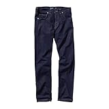 (パタゴニア)patagonia M’s Performance Straight Fit J...