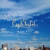 ���� ����